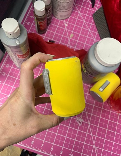 barista onlyfans sexy xxx pictures