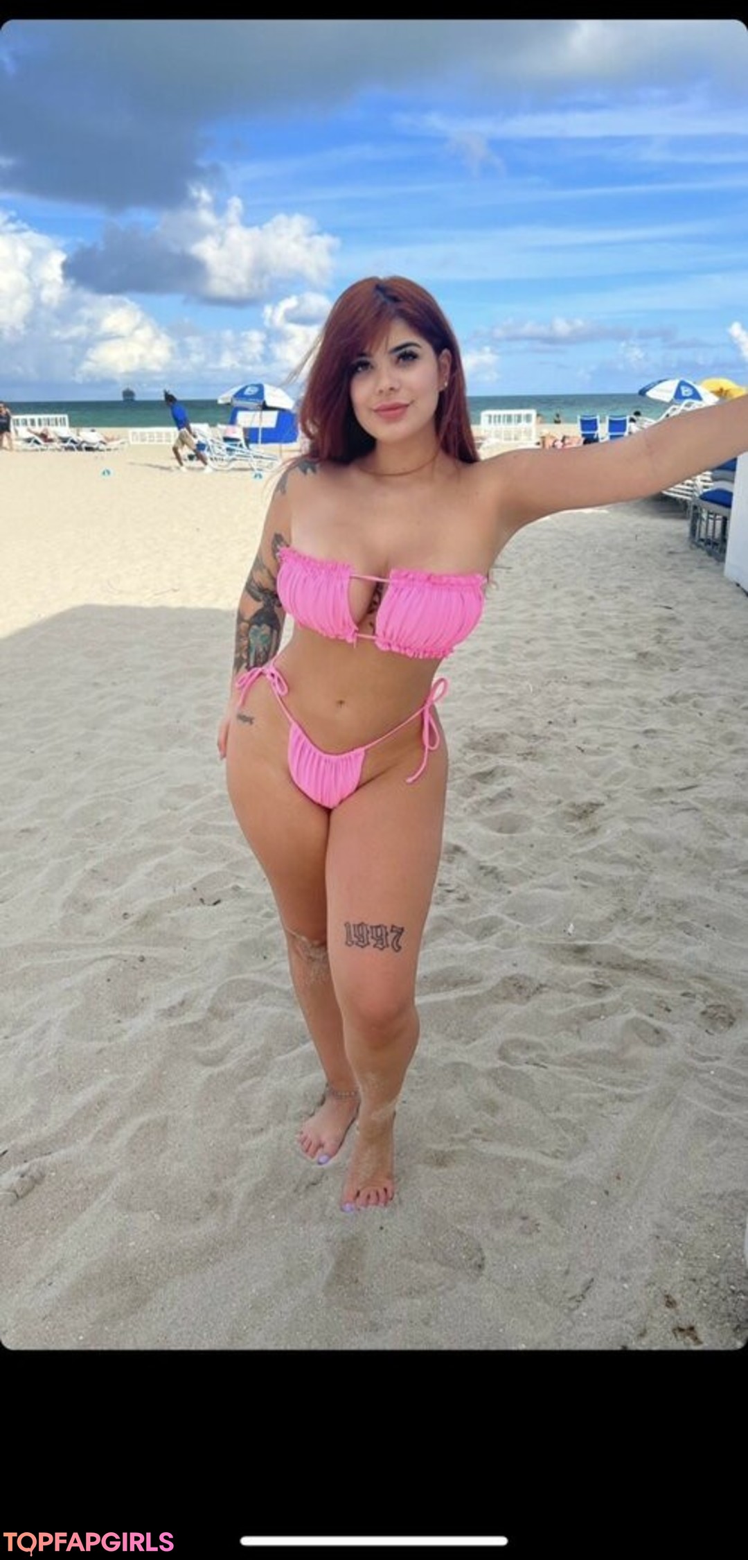 Xcindyalvarez beautiful star pics