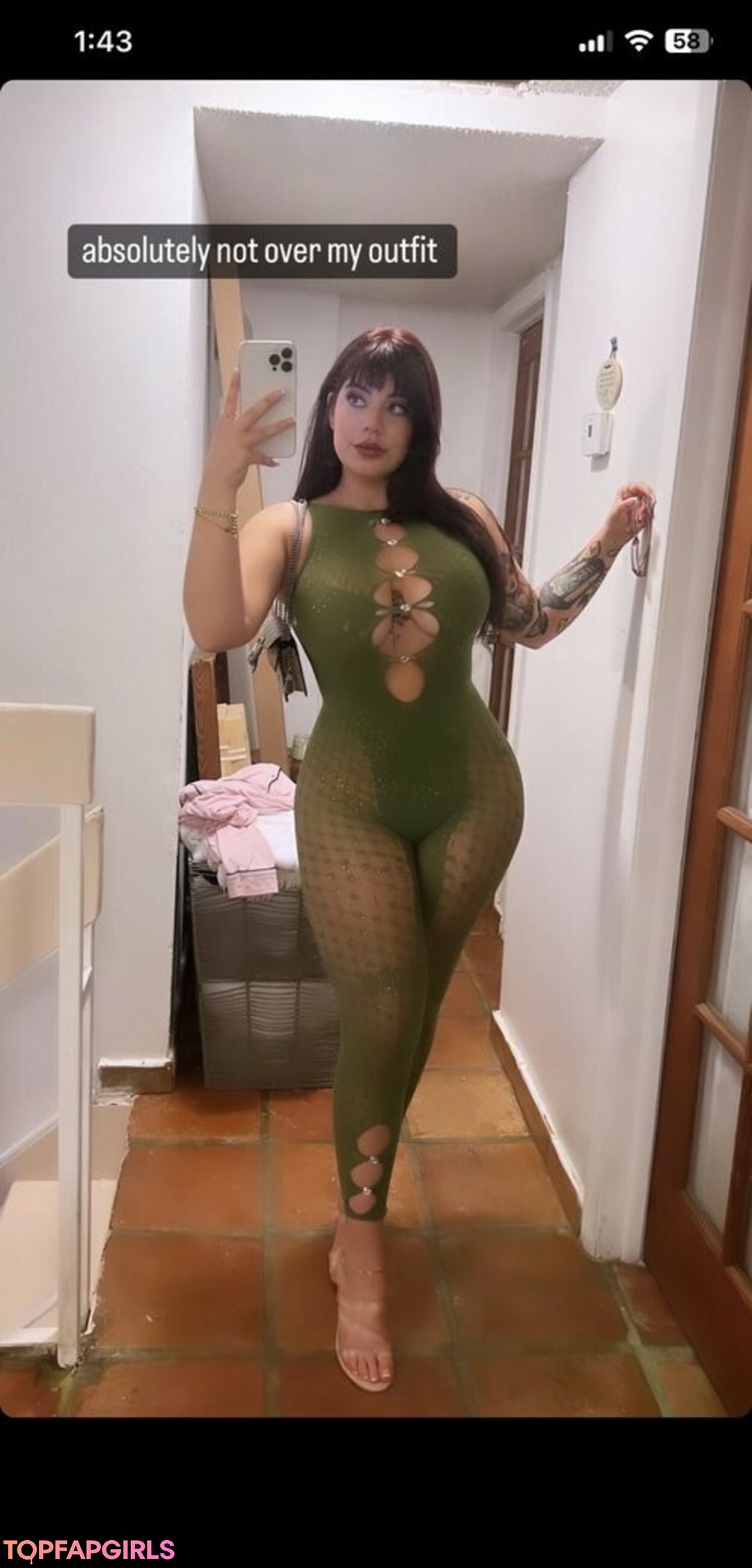 Xcindyalvarez nice star img