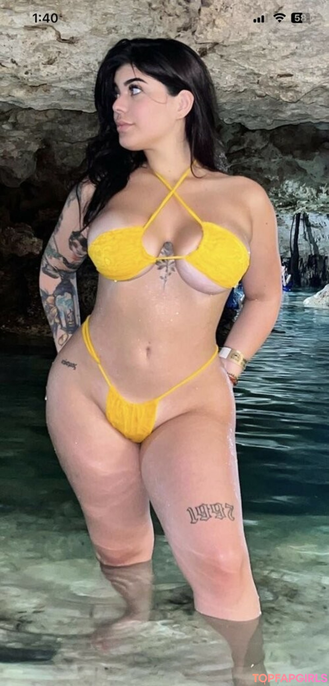 Xcindyalvarez star free gallery