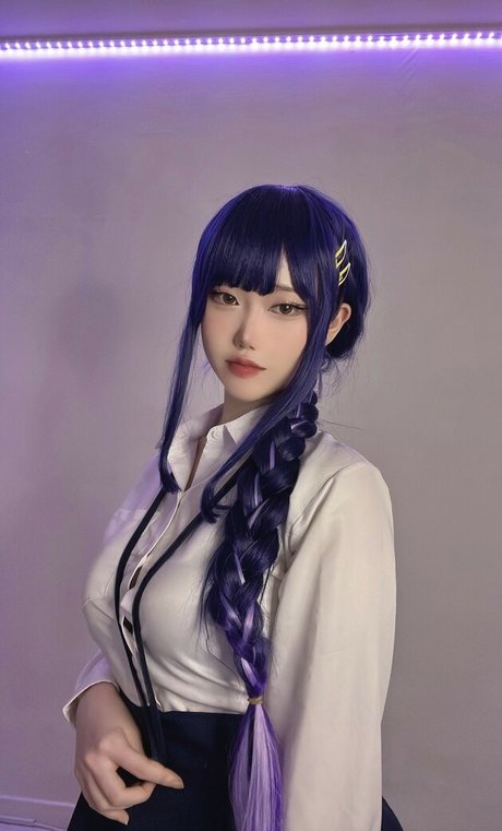 bbw brunette onlyfans free nude image