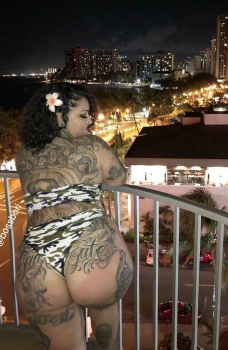 male porn star onlyfans sexy nude galleries