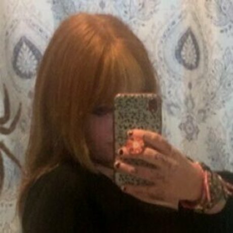 kegroxan high quality model archive