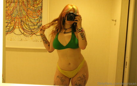 kegroxan model beautiful images