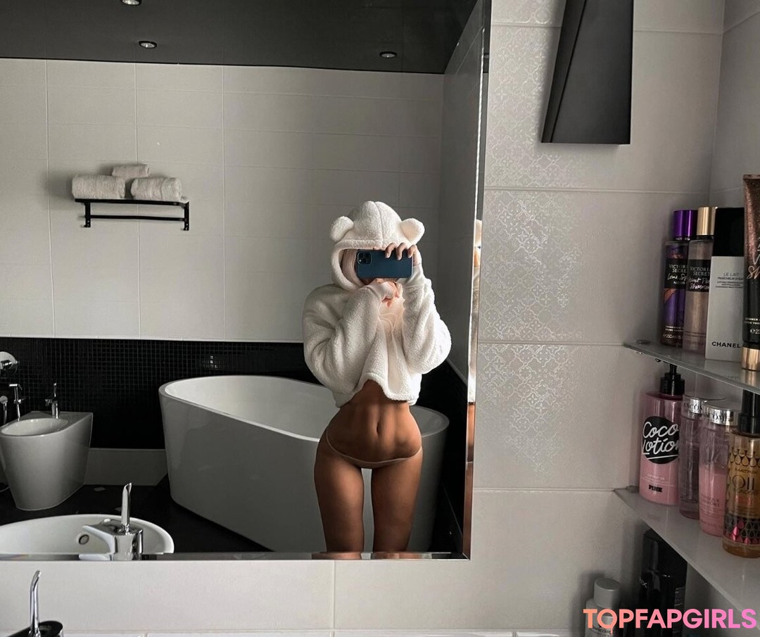 mature slut onlyfans hot sex archive