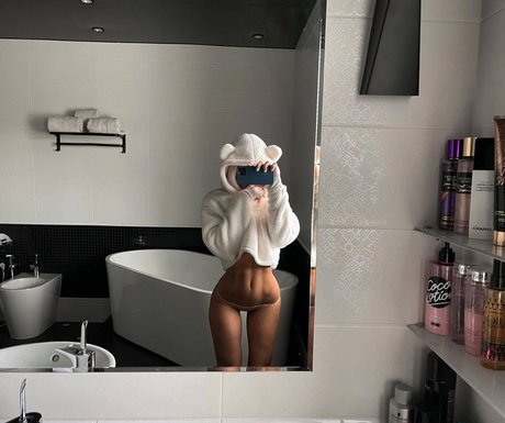 Kate Kirienko star nudes picture