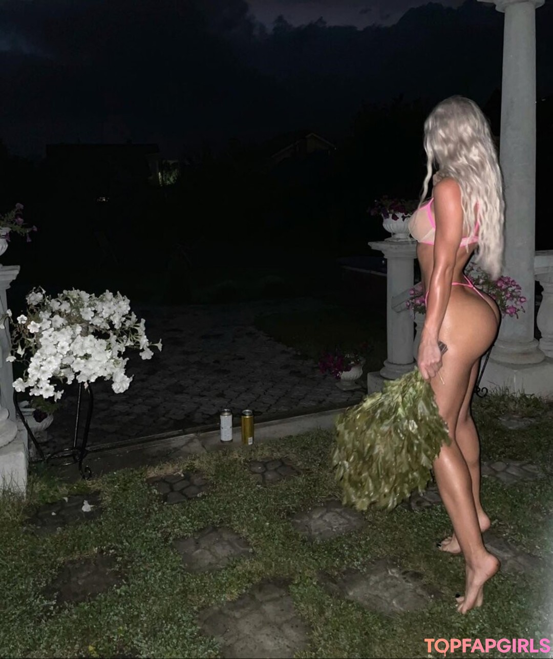 latina maid onlyfans hot porn pics