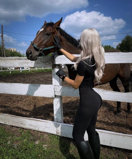 Kate Kirienko star free pics