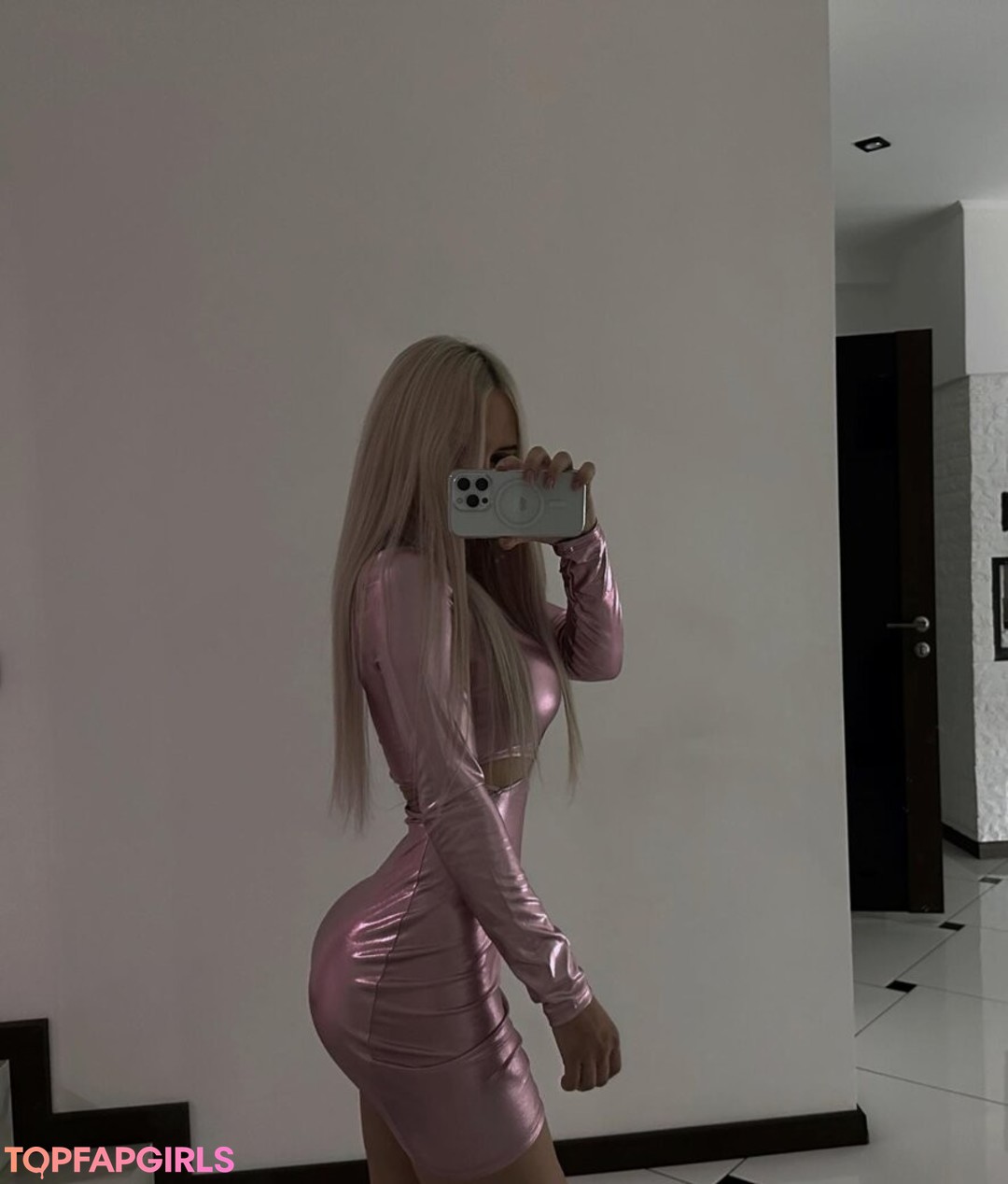 black magic onlyfans art xxx img