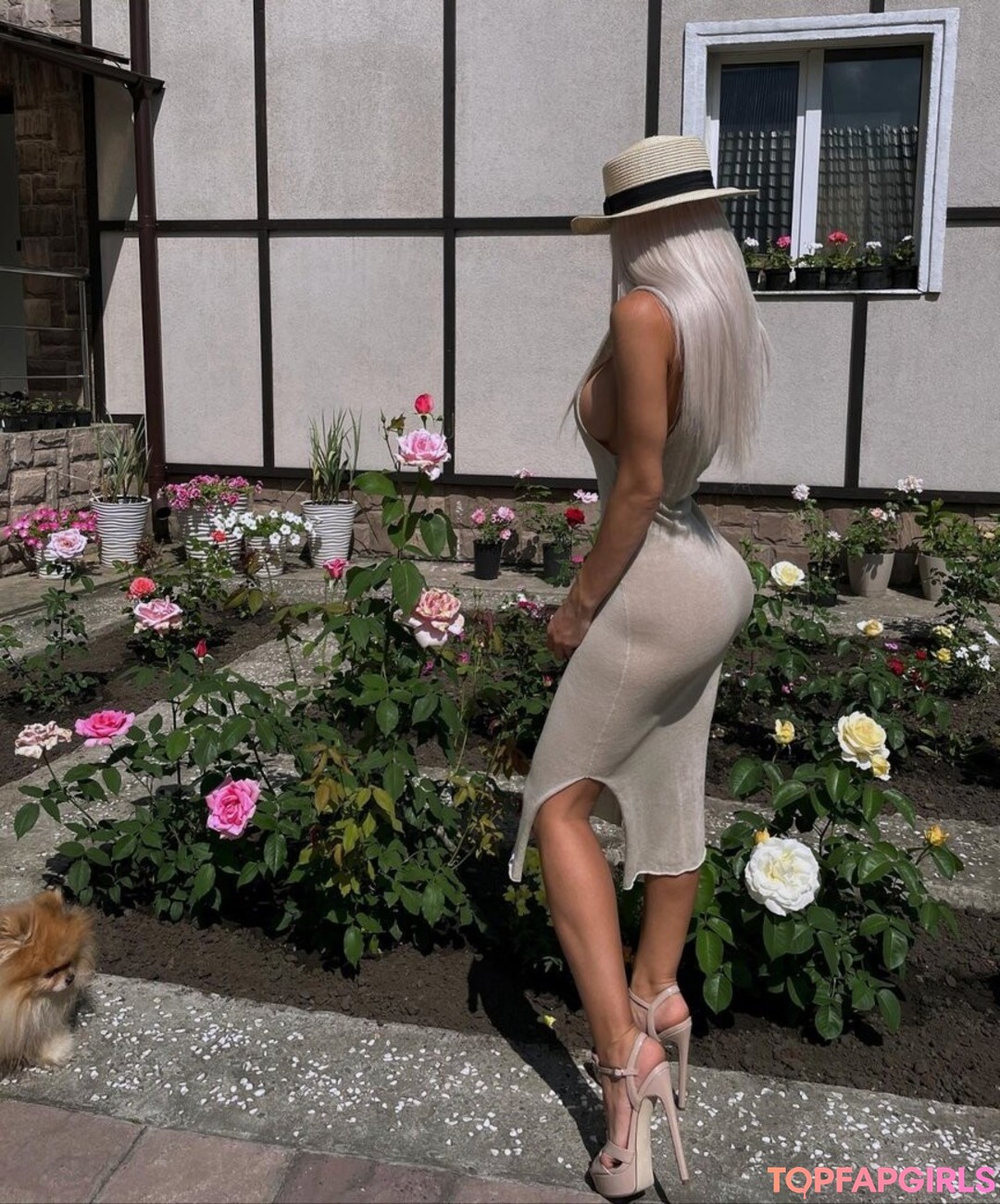 Kate Kirienko pornstar nice images