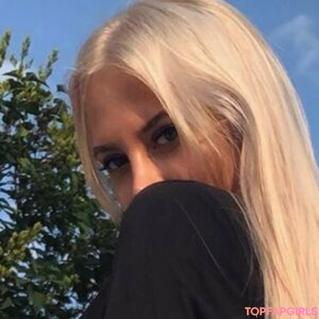 Kate Kirienko model pornographic pictures