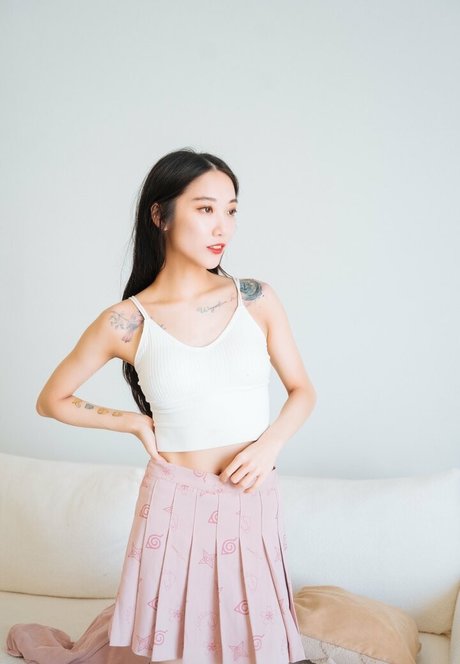 asmr summer onlyfans pretty photos