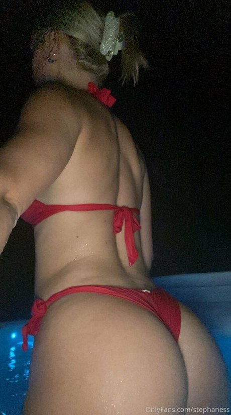 Stephaness beautiful pornstar pictures