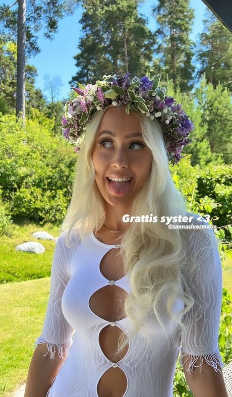 Stephaness pornstar top image