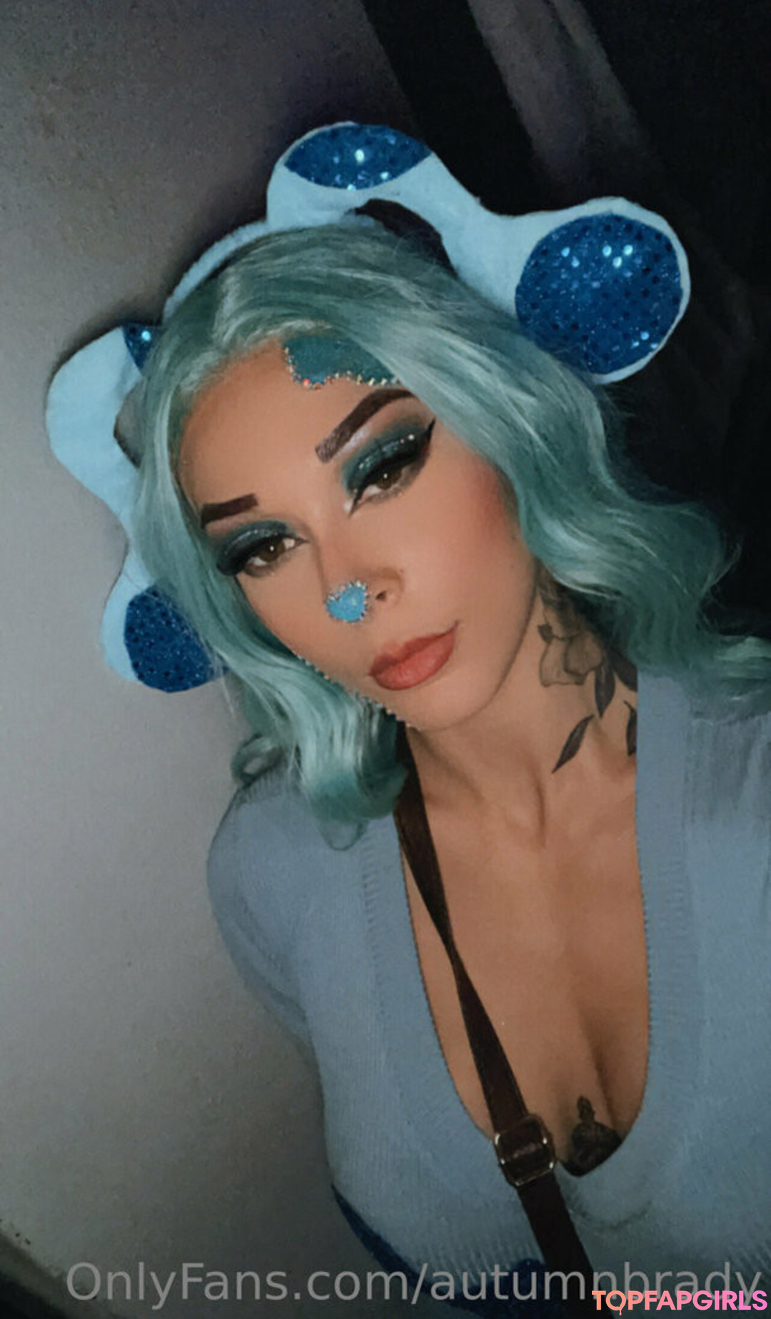 sex teen onlyfans art porn pic