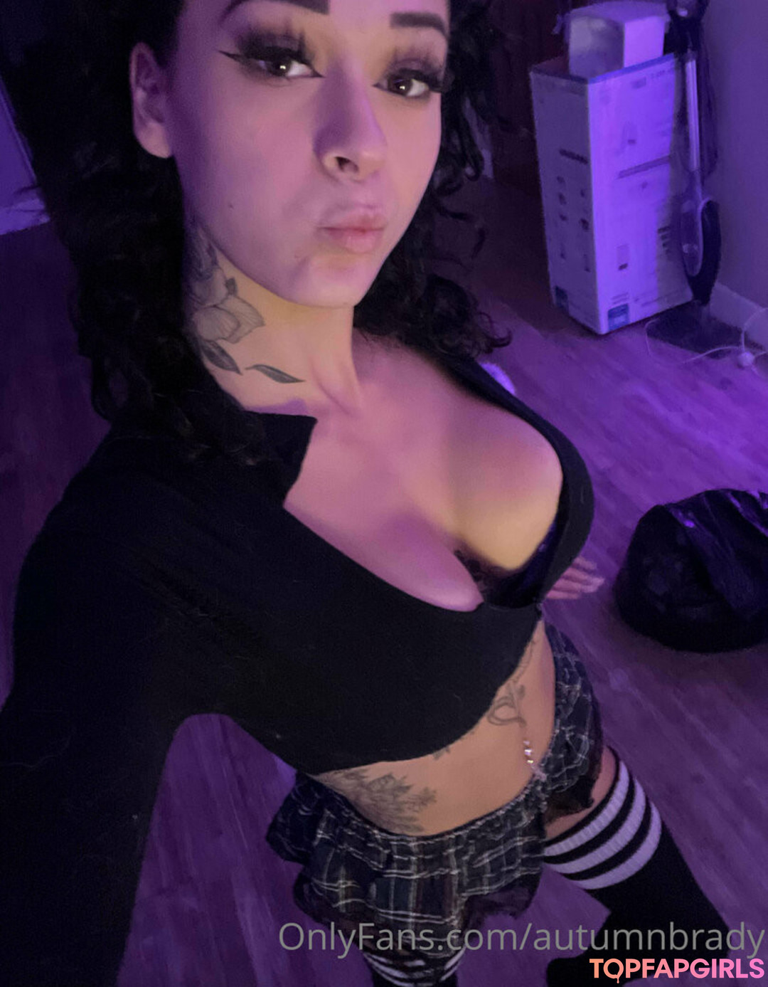 autumnbrady hot pornstar pictures