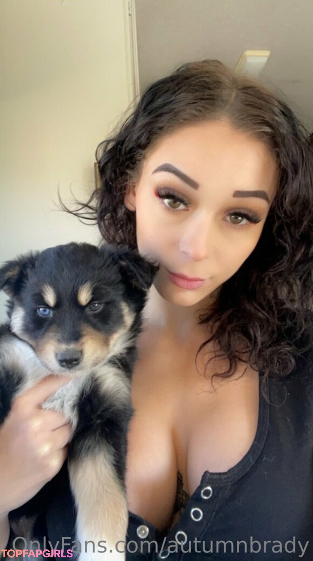 black onlyfans nude pics