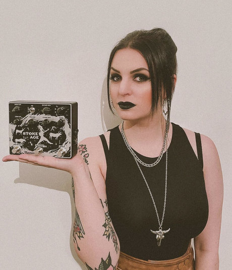 Emma Blackery pornstar beautiful img