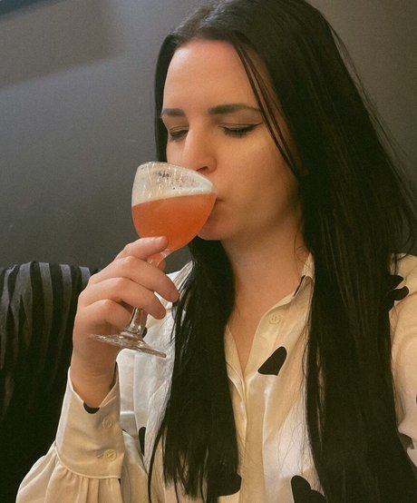 Emma Blackery star porn archive