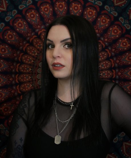 busty bbw onlyfans exclusive photo