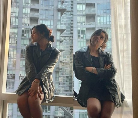 Iman Vellani pornstar adult pics