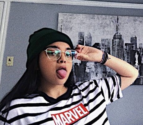 Iman Vellani top profile image