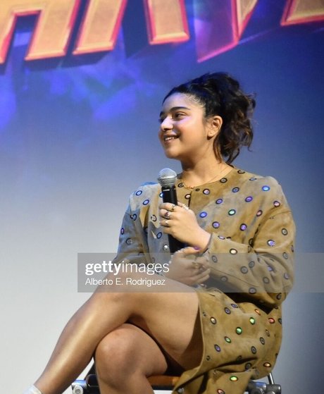 prone bone onlyfans pornos galleries