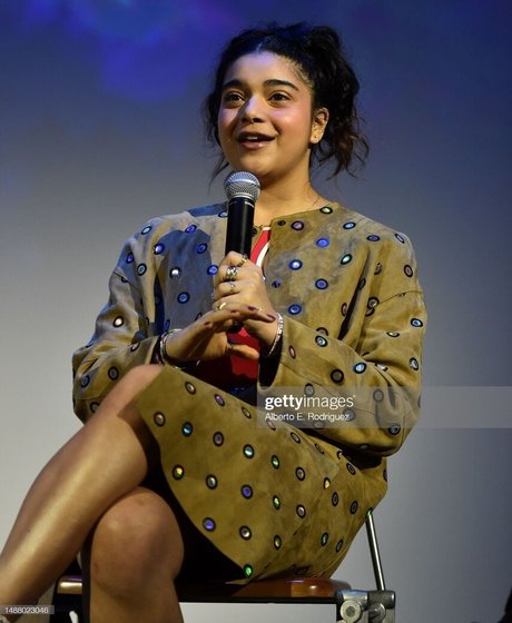 asmr spy onlyfans nude pic