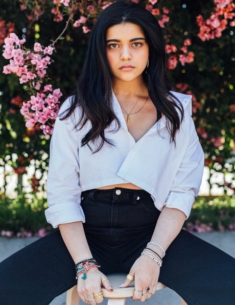 skinny ebony teen onlyfans sexy photo