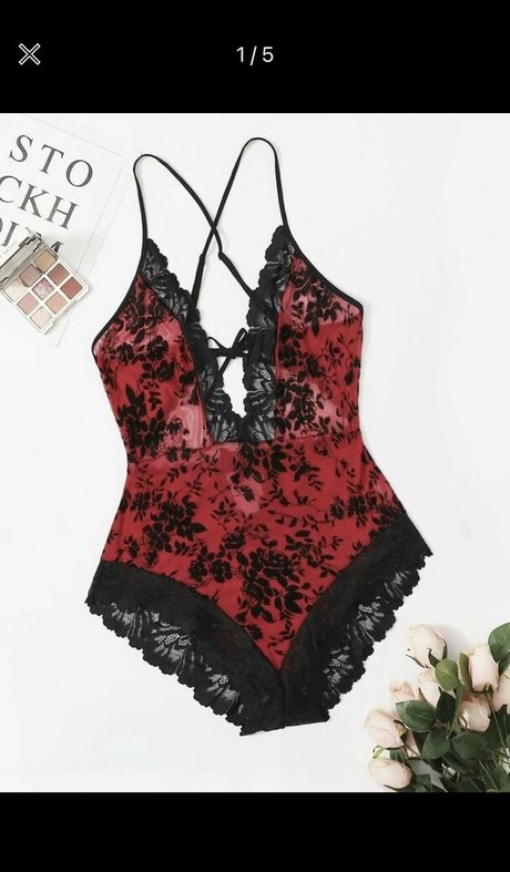 ellastone89 free model free photos