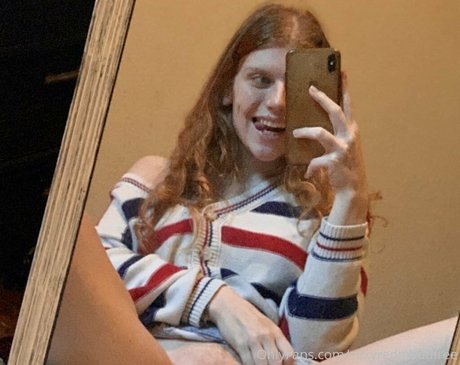 teen orgasm onlyfans hot xxx img