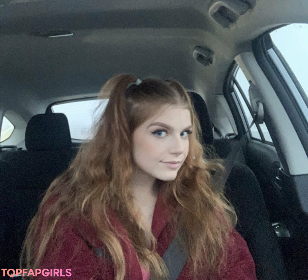 old mom onlyfans free images