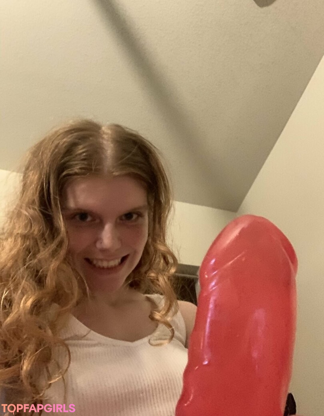 cougars onlyfans perfect photo