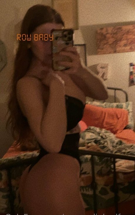 big booty onlyfans free porn photo