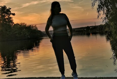 asmr girls onlyfans free porn gallery