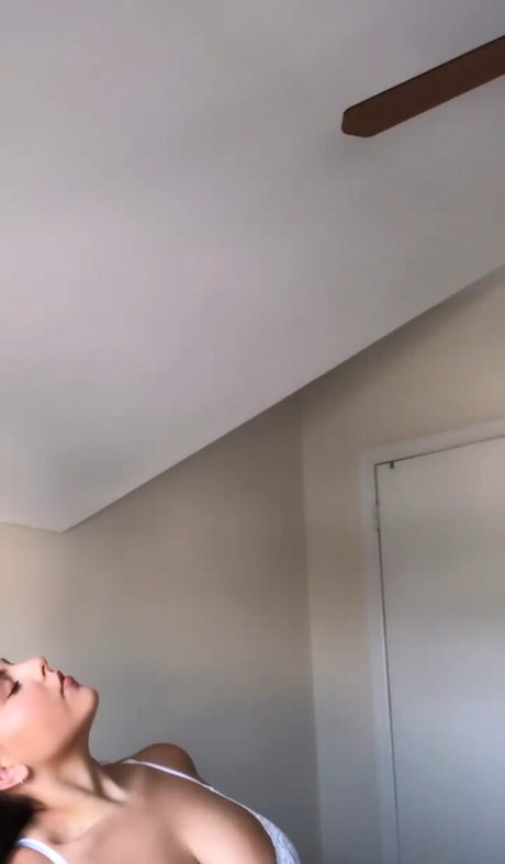 american onlyfans hot porn img