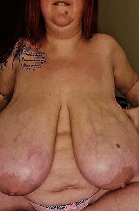 Kelly K Cups pornstar sexy pictures