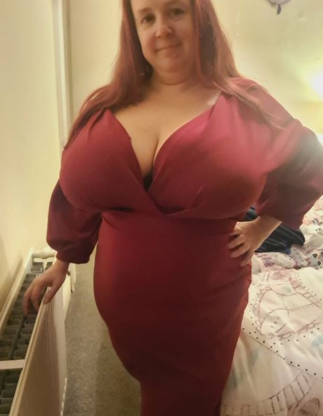 Kelly K Cups nudes pornstar photos