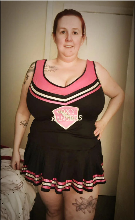 Kelly K Cups pornstar sexy photos