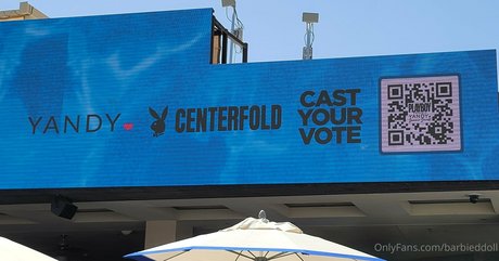 barbieddoll porn model photo