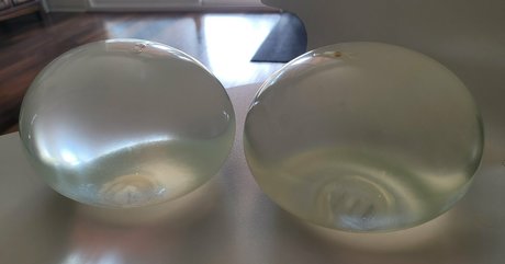 barbieddoll adult model galleries