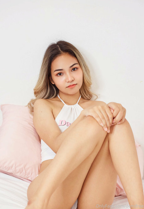 british milf onlyfans beautiful img