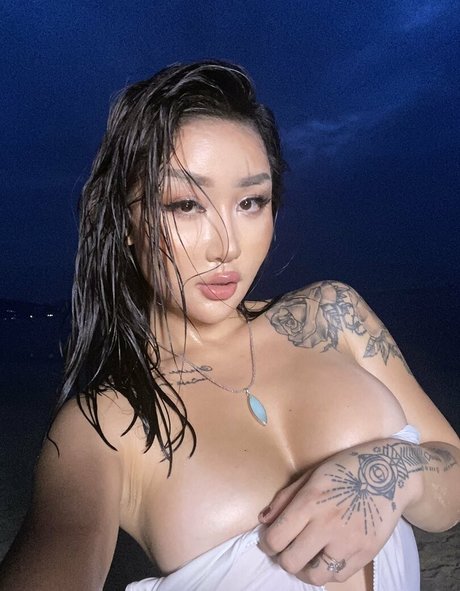 demifree xxx pornstar pictures