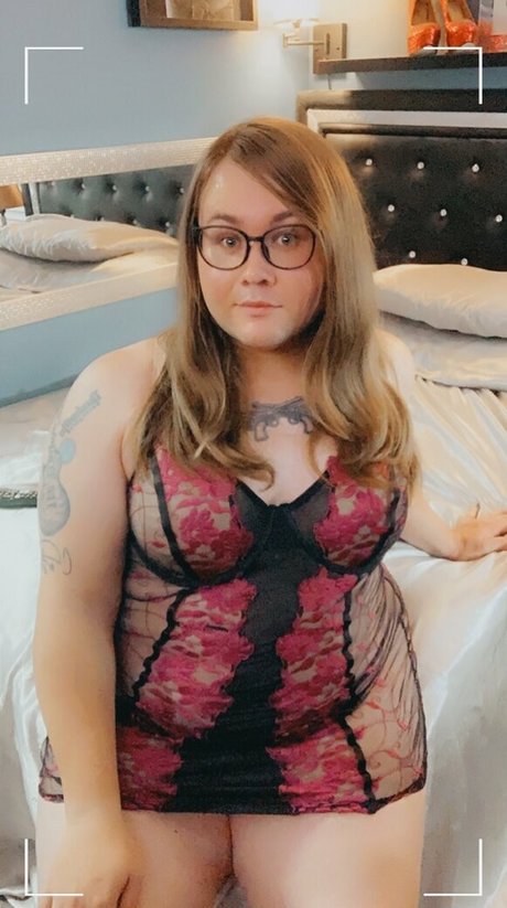 colombian teen onlyfans nudes gallery