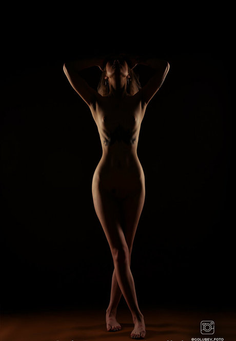 big tits redhead onlyfans adult photos