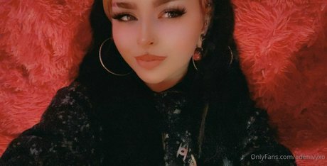 edenxivy pornstar high quality image