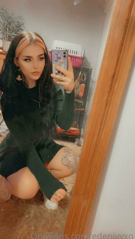 fitness fuck onlyfans hot gallery