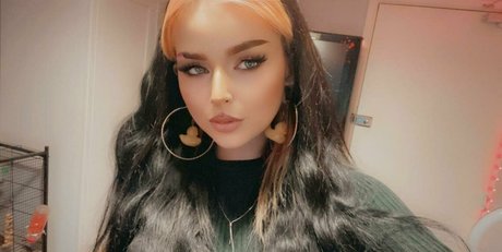 edenxivy perfect pornstar gallery