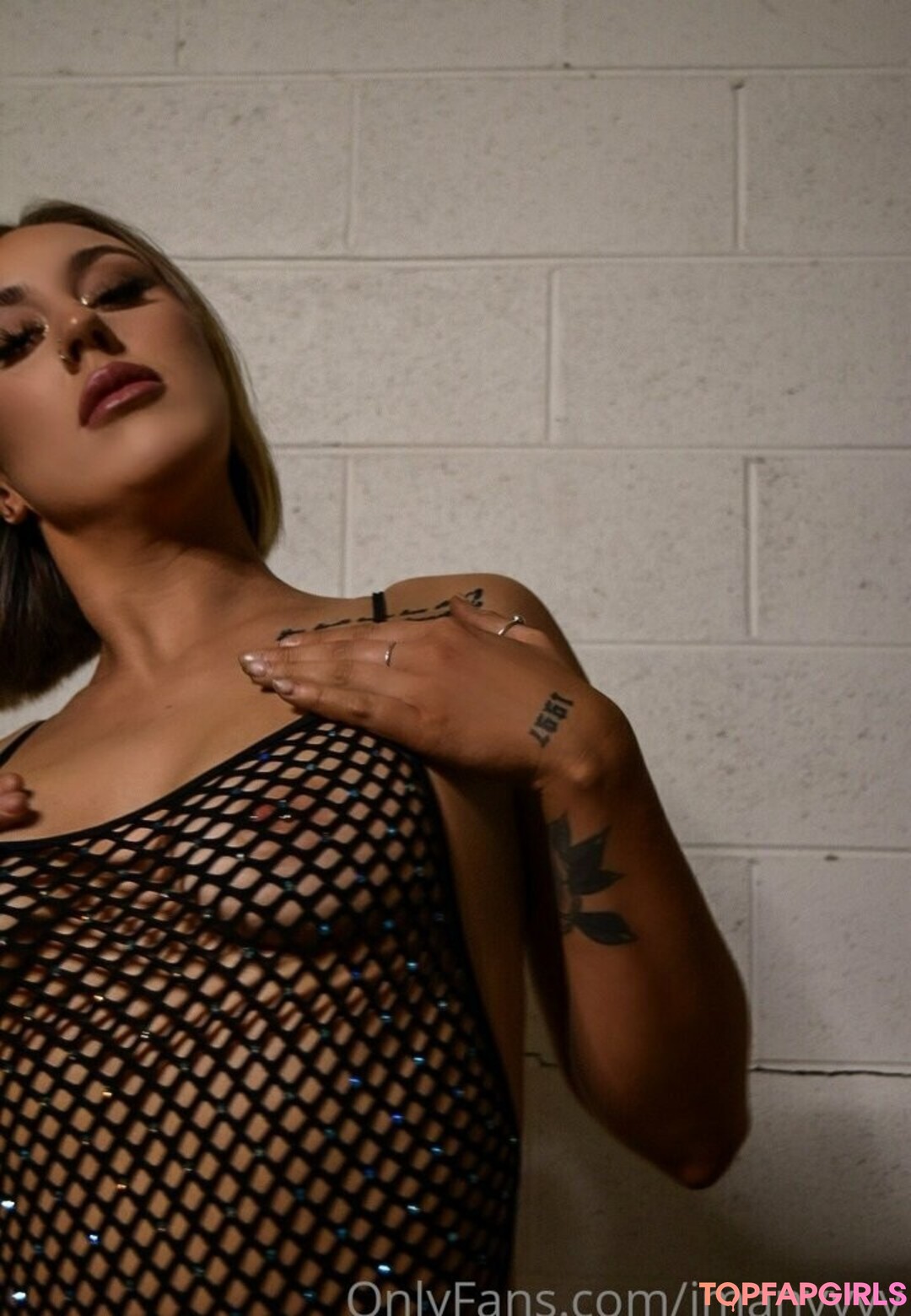 meaty pussy onlyfans sex images