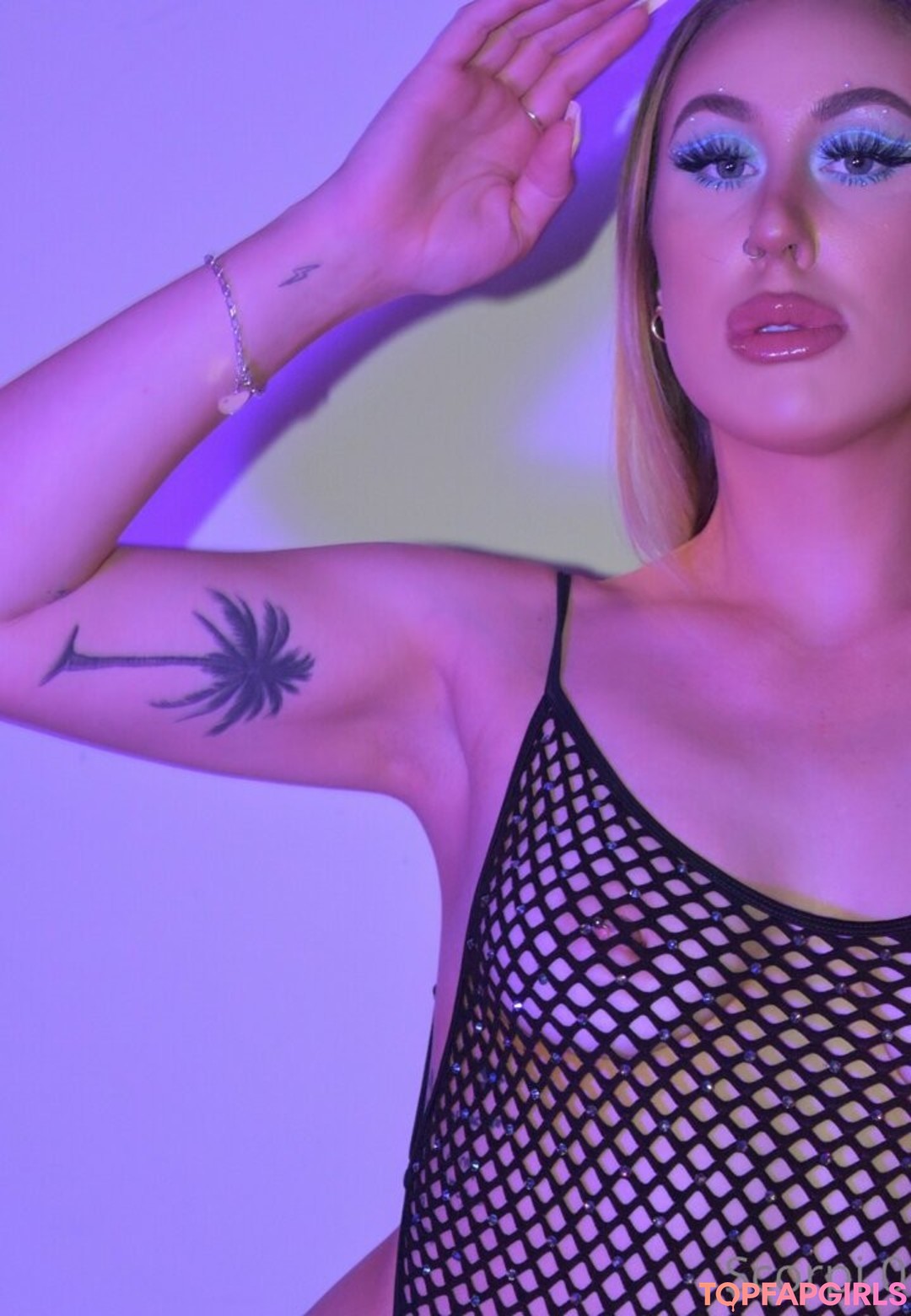 bikini teen onlyfans sex pics